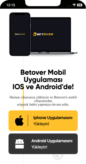 Adim 1